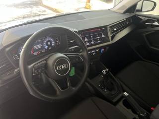 AUDI A1 usata, con Autoradio digitale