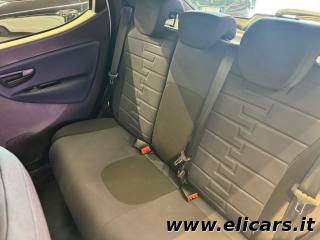 LANCIA Ypsilon usata, con Specchietti laterali elettrici