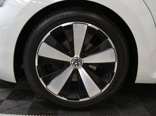 VOLKSWAGEN Maggiolino usata, con Chiusura centralizzata telecomandata