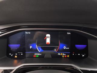 VOLKSWAGEN Polo usata, con Immobilizzatore elettronico