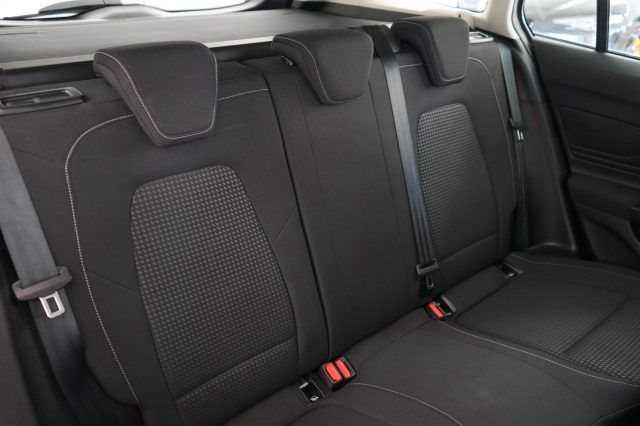 FORD Focus usata 39