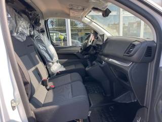 OPEL Vivaro usata, con Chiusura centralizzata