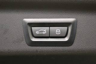 BMW X1 usata, con Sensori di parcheggio posteriori