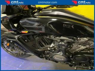 HARLEY-DAVIDSON Other usata 9