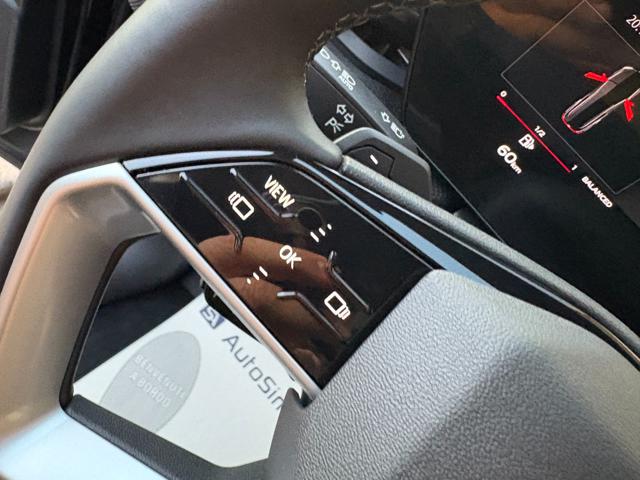 AUDI Q5 usata, con USB