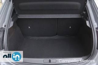 PEUGEOT 208 usata 13