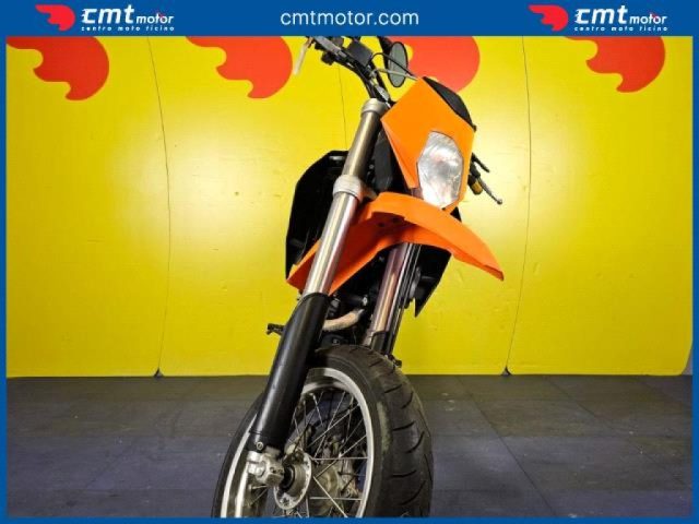 KTM Other usata 5