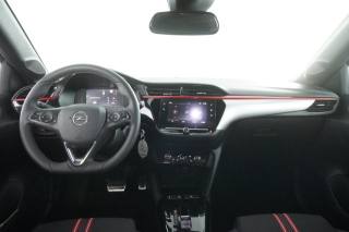 OPEL Corsa usata 3