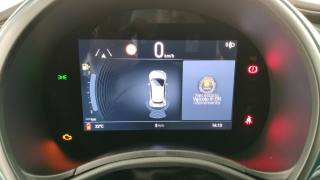 FIAT 500 usata, con Climatizzatore