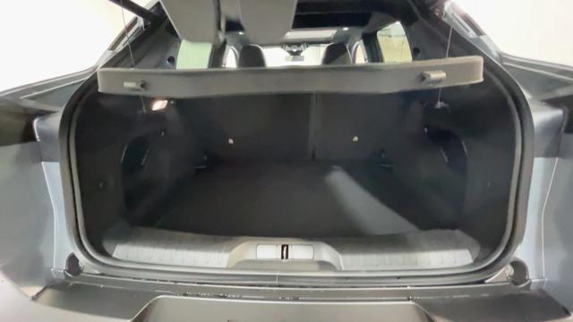 ALFA ROMEO Junior usata, con Antifurto