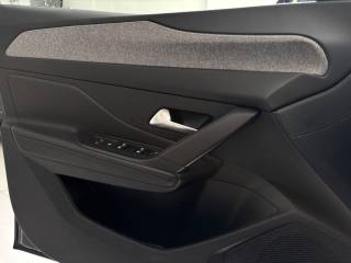 PEUGEOT 308 usata, con Fari LED