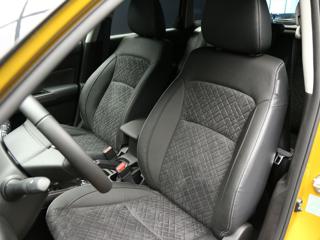 SUZUKI Vitara usata, con Chiusura centralizzata