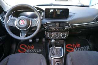 FIAT Tipo usata, con Alzacristalli elettrici