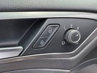 VOLKSWAGEN Golf usata, con Cruise Control