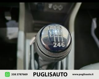 RENAULT Clio usata, con Immobilizzatore elettronico
