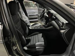 ALFA ROMEO Tonale usata, con Controllo trazione