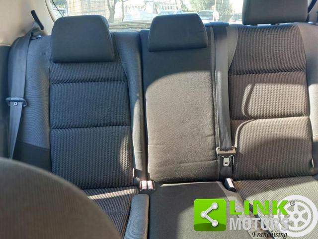 PEUGEOT 207 usata 23