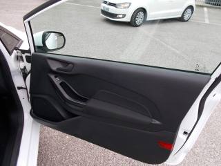 FORD Fiesta usata, con Fendinebbia