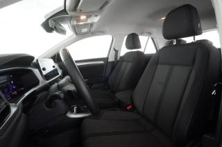 VOLKSWAGEN T-Roc usata 9