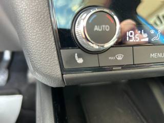 SKODA Kamiq usata, con Fendinebbia