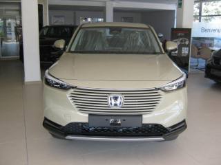 HONDA HR-V usata, con Airbag