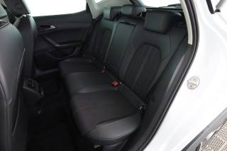 CUPRA Formentor usata 3