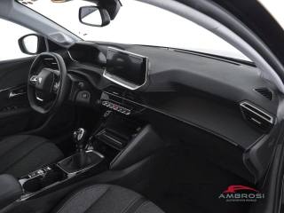 PEUGEOT 208 usata 11