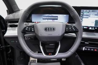 AUDI Q3 usata, con Luci diurne LED