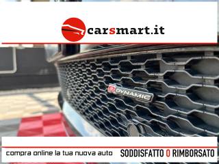 LAND ROVER Range Rover Evoque usata, con Bracciolo