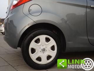 FORD Ka usata 41