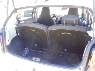 CITROEN C1 usata, con Controllo trazione