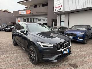 VOLVO XC90 usata, con Airbag laterali