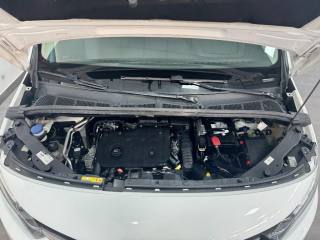 TOYOTA Proace City Verso usata, con Start/Stop Automatico