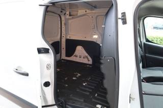 CITROEN Berlingo usata 47