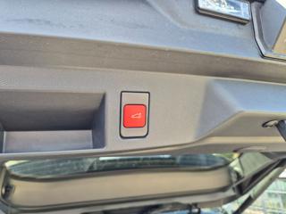 CITROEN C5 Aircross usata, con Immobilizzatore elettronico