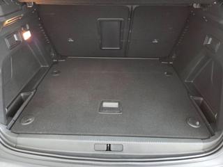 PEUGEOT 3008 usata, con Autoradio