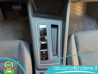 VOLKSWAGEN Golf usata, con Servosterzo