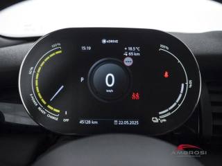 MINI Cooper SE usata 12