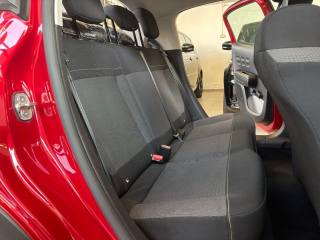 CITROEN C3 usata, con Vivavoce