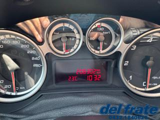 ALFA ROMEO MiTo usata, con ESP
