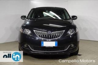 LANCIA Ypsilon usata 1