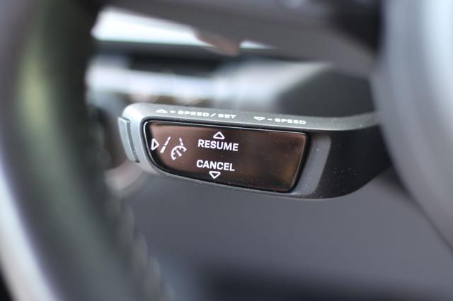 PORSCHE 911 usata, con Sistema di navigazione