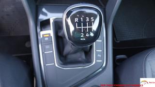 VOLKSWAGEN Tiguan usata 89