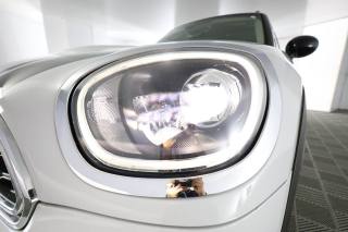 MINI Mini usata 7