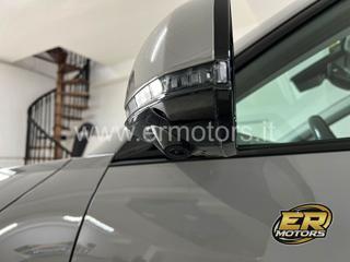HYUNDAI Ioniq 5 usata, con Volante in pelle