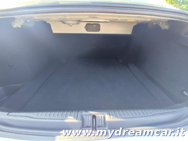 ALFA ROMEO Giulia usata, con Adaptive Cruise Control