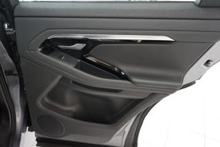 LAND ROVER Range Rover Evoque usata 42