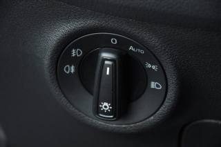 SKODA Kodiaq usata, con USB