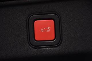 ALFA ROMEO Junior usata, con Cruise Control