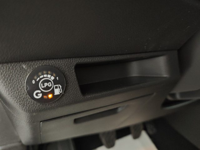 RENAULT Clio usata, con Cruise Control